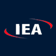 Iea Araçatuba 