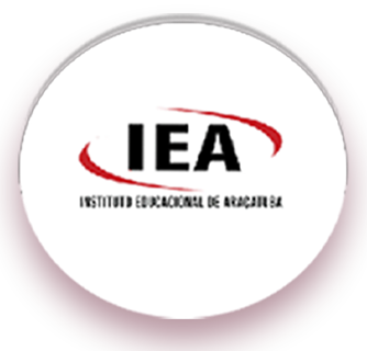 Iea Araçatuba
